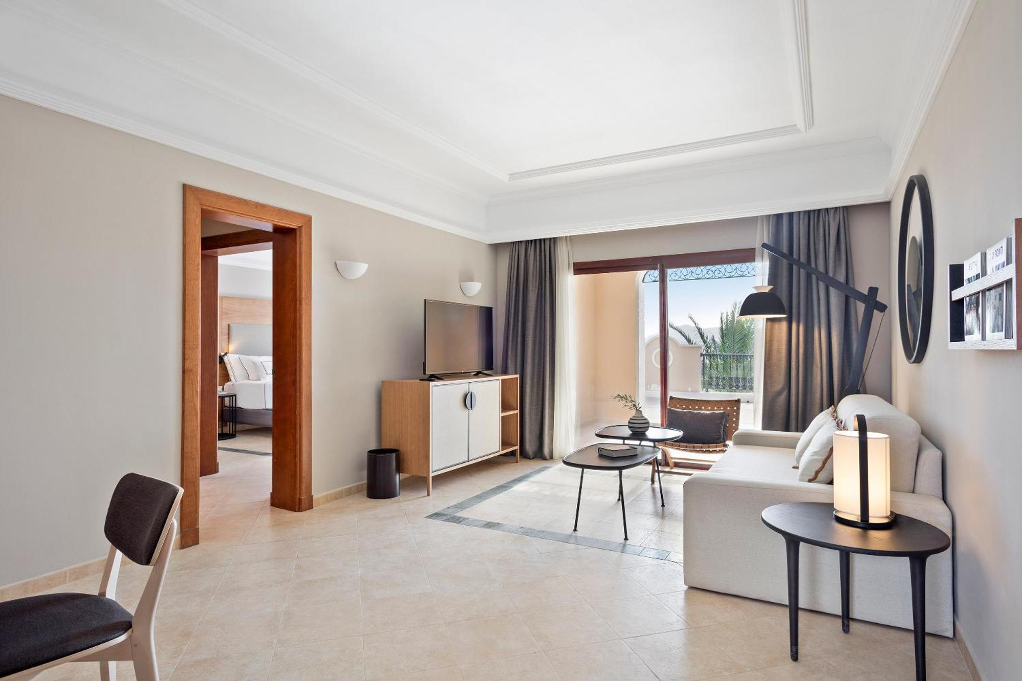 The Level at Meliá Villaitana Benidorm Esterno foto